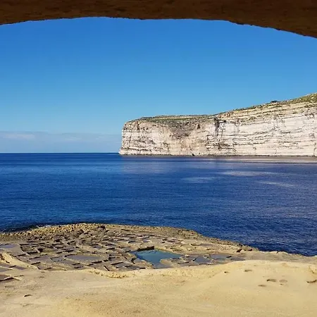 Dolman Xlendi