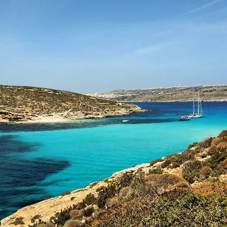 Dolman * Xlendi