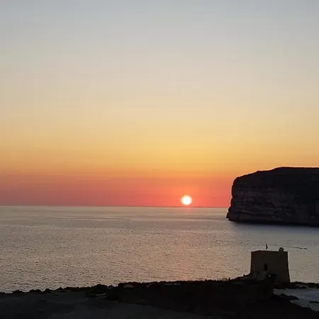 Dolman Xlendi