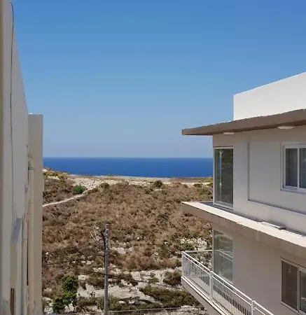 Dolman Xlendi